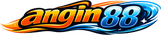 angin88